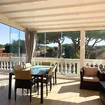 In Villino Laura