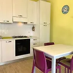 Apartment In Villino Laura *